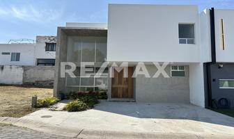 Foto de inmueble en Boulevard de La Loma, Col. Bosques de Santa Anita C.P. 45645, Tlajomulco de Zúñiga