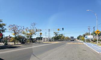Foto de inmueble en BLVD DE LA MONTAÑA - QUILOTOA, Col. San Isidro Miranda C.P. 76246, El Marqués