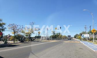 Foto de inmueble en BLVD DE LA MONTAÑA - QUILOTOA, Col. San Isidro Miranda C.P. 76246, El Marqués