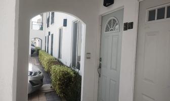 Foto de inmueble en Boulevard de la Nación #123, Col. Proyección 2000 C.P. 76125, Querétaro