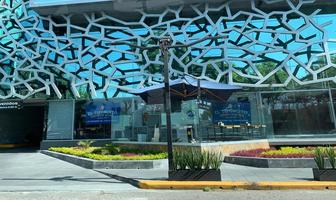 Foto de inmueble en Boulevard de la Santa Cruz #142, Col. Boulevares C.P. 53140, Naucalpan de Juárez
