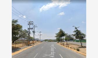 Foto de inmueble en BLVD DE LA TORRE #000, Col. Condado de Sayavedra C.P. 52938, Atizapán de Zaragoza