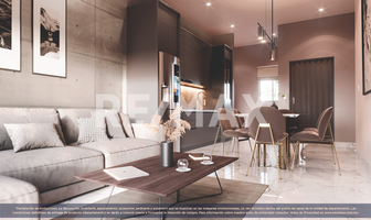 Foto de inmueble en BLVD DE LAS AMERICAS, Col. Buena Vista C.P. 22415, Tijuana