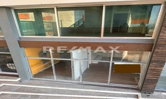 Foto de inmueble en BLVD DE LAS AMERICAS, Col. Misión Mariana C.P. 76903, Corregidora