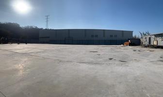 Foto de inmueble en Boulevard de las Bahías, Col. Puerto Industrial de Altamira C.P. 89603, Altamira
