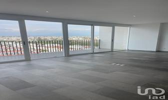 Foto de inmueble en Boulevard de las Cascadas #2338, Col. Lomas de Angelópolis C.P. 72830, San Andrés Cholula