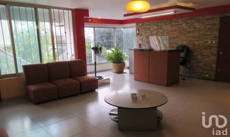 Foto de inmueble en Blvd de las Misiones #157, Col. Ciudad Satélite C.P. 53100, Naucalpan de Juárez