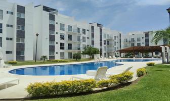 Foto de inmueble en BLVD DE LAS NACIONES # 1721 RESIDENCIAL BANUS, Col. Playa Diamante C.P. 39897, Acapulco de Juárez