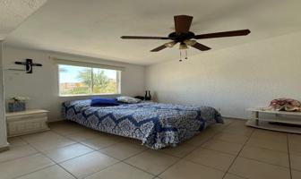 Foto de inmueble en Boulevard de las Naciones #504, Col. Palma Diamante C.P. 39890, Acapulco de Juárez