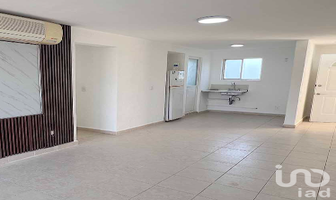 Foto de inmueble en Blvd. de las Naciones #586, Col. Puerto Marqués C.P. 39890, Acapulco de Juárez