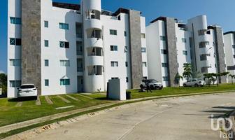 Foto de inmueble en Blvd. de las naciones, playa diamante #1806, Col. Costa Dorada C.P. 39906, Acapulco de Juárez