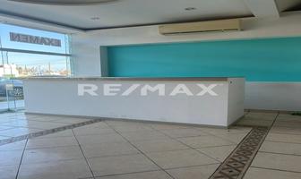 Foto de inmueble en Boulevard de las Naciones, Col. Playa Diamante C.P. 39897, Acapulco de Juárez