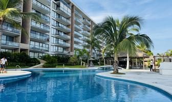 Foto de inmueble en BOULEVARD DE LAS NACIONES, Col. Playa Diamante C.P. 39897, Acapulco de Juárez