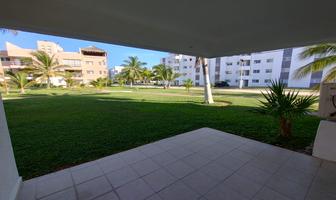 Foto de inmueble en boulevard de las naciones, Col. Playa Diamante C.P. 39897, Acapulco de Juárez