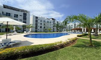 Foto de inmueble en Boulevard de las naciones, Col. Playa Diamante C.P. 39897, Acapulco de Juárez