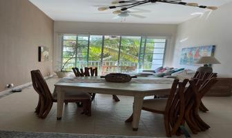 Foto de inmueble en BLVD. DE LAS NACIONES, Col. Princess del Marqués II C.P. 39897, Acapulco de Juárez