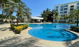 Foto de inmueble en BOULEVARD DE LAS NACIONES, Col. Puerto Marqués C.P. 39890, Acapulco de Juárez