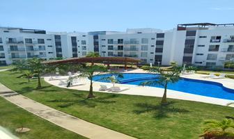 Foto de inmueble en BLVD. DE LAS NACIONES S/N, Col. Playa Diamante C.P. 39897, Acapulco de Juárez