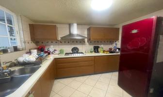 Foto de inmueble en Boulevard de las Naciones, Col. Valle Dorado C.P. 54020, Tlalnepantla de Baz