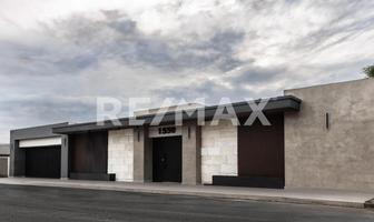 Foto de inmueble en Blvd. De las palmas, Col. Los Pinos C.P. 21230, Mexicali