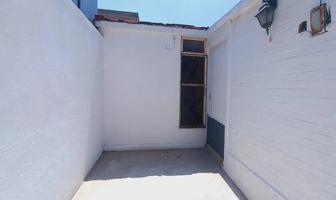 Foto de inmueble en Boulevard de las Rosas, Col. Villa de las Flores 1a Sección (Unidad Coacalco) C.P. 55710, Coacalco de Berriozábal