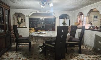 Foto de inmueble en Boulevard de las Rosas, Col. Villa de las Flores 2a Sección (Unidad Coacalco) C.P. 55710, Coacalco de Berriozábal