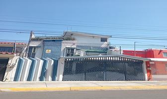Foto de inmueble en Boulevard de las Rosas, Col. Villa de las Flores 2a Sección (Unidad Coacalco) C.P. 55710, Coacalco de Berriozábal