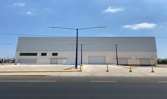 Foto de inmueble en Boulevard de las Torres, Col. Privada La Estancia V C.P. 80143, Culiacán