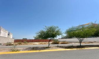 Foto de inmueble en Blvd. de los Árboles, Col. Ampliación Senderos C.P. 27018, Torreón