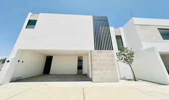 Foto de inmueble en Blvd. de los Caminos "Modelo Antonia" | El Quijote, Col. Residencial Senderos C.P. 27018, Torreón