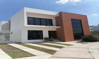 Foto de inmueble en Blvd. de los Gobernadores #1002, Col. Zibatá C.P. 76269, El Marqués