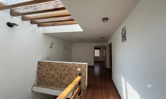 Foto de inmueble en Boulevard de los Gobernadores, Col. Centro C.P. 76000, Querétaro