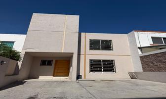 Foto de inmueble en Boulevard de los gobernadores, Col. Lomas de Pasteur C.P. 76087, Querétaro