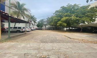 Foto de inmueble en Blvd de los Insurgentes  #831, Col. Industrial Bravo C.P. 80120, Culiacán