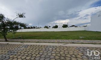Foto de inmueble en Blvd. de los Lagos #194, Col. Lomas de Angelópolis C.P. 72830, San Andrés Cholula