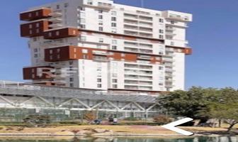Foto de inmueble en Blvd de los lagos, LOMAS de ANGELÓPOLIS, Col. Lomas de Angelópolis C.P. 72830, San Andrés Cholula