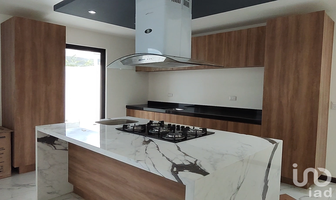 Foto de inmueble en Blvd. de Los Lagos, Col. Lomas de Angelópolis C.P. 72830, San Andrés Cholula