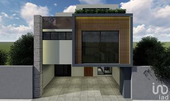 Foto de inmueble en Blvd de los lagos, Col. Lomas de Angelópolis C.P. 72830, San Andrés Cholula