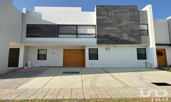 Foto de inmueble en Blvd. de Los Lagos Sur #1523, Col. Lomas de Angelópolis C.P. 72830, San Andrés Cholula