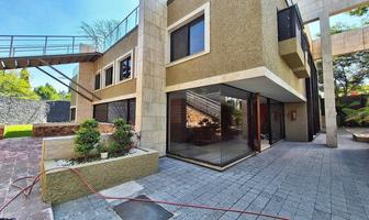 Foto de inmueble en Boulevard de los virreyes, Col. Polanco I Sección C.P. 11510, Miguel Hidalgo