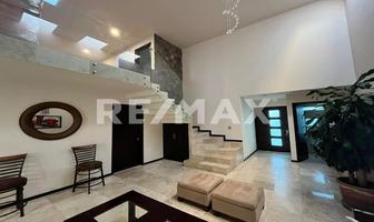 Foto de inmueble en Blvd de los Volcanes, Col. Santa Clara Ocoyucan C.P. 72850, Ocoyucan