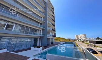 Foto de inmueble en Boulevard de Mandinga #1, Col. Playas de Conchal C.P. 95264, Alvarado
