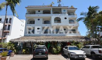 Foto de inmueble en Blvd. de Nayarit, Col. Nuevo Vallarta C.P. 63735, Bahía de Banderas