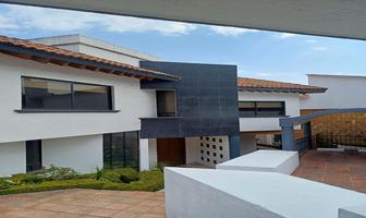 Foto de inmueble en Blvd del Arco, Col. Condado de Sayavedra C.P. 52938, Atizapán de Zaragoza