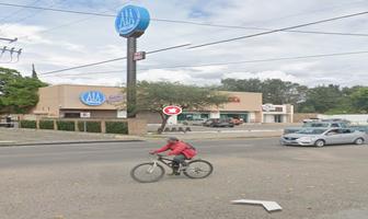 Foto de inmueble en Boulevard Del Carmen, Col. El Cielo Residencial C.P. 37669, León