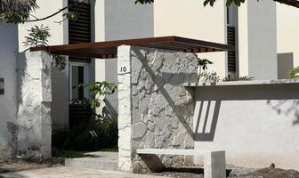Foto de inmueble en blvd. del conchal #25, Col. Rincon Del Conchal C.P. 95264, Alvarado