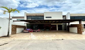 Foto de inmueble en Blvd. Del Ecuador #2127, Col. ISSSTESIN C.P. 80026, Culiacán