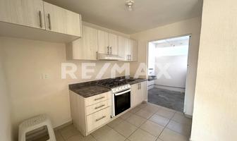Foto de inmueble en Boulevard del Emperador, Col. El Rosario C.P. 76246, El Marqués