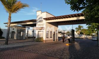 Foto de inmueble en Blvd. del Fresno #1006, Col. Ciudad Maderas C.P. 76246, El Marqués