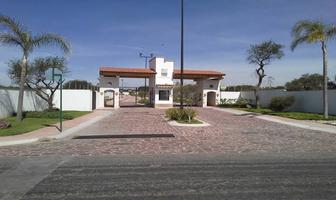 Foto de inmueble en Boulevard del Fresno, Col. Ciudad Maderas C.P. 76246, El Marqués